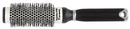 BABYLISSPRO™ CERAMIC CIRCULAR THERMAL BRUSH (MEDIUM)