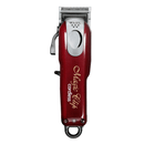 Wahl 5 Star Cordless Lithium Magic Clip