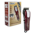 Wahl 5 Star Cordless Lithium Magic Clip