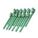 Eikonic Steel Sectioning Clips (12)