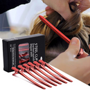 Eikonic Steel Sectioning Clips (12)