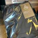 Hair School Cape Eikonic Academy