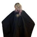 Hair School Cape Eikonic Academy