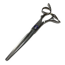 Eikonic Premium Cutting Scissors