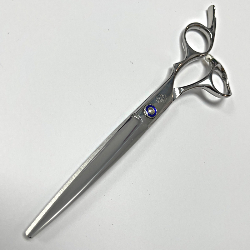 Eikonic Premium Cutting Scissors