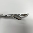 Eikonic Premium Cutting Scissors LEFTY