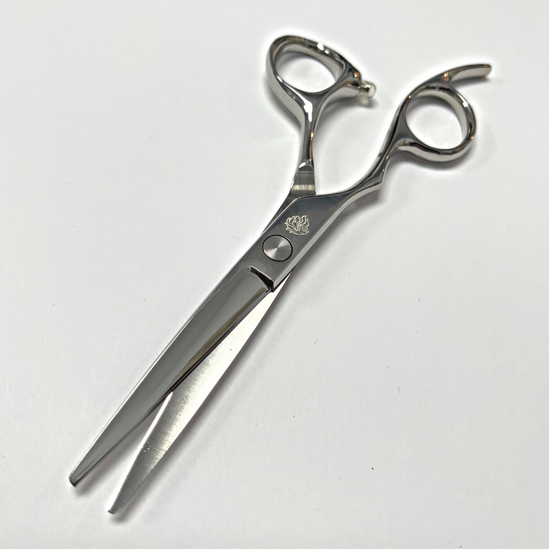 Eikonic Premium Cutting Scissors LEFTY