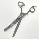 Eikonic Premium Texturizers LEFTY