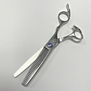 Eikonic Premium Texturizers