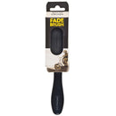 Jack Dean Fade Brush