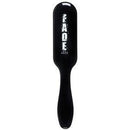 Jack Dean Fade Brush