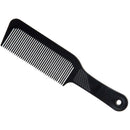 Clipper Comb (Black)