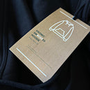 Eikonic Academy Black Hoodie