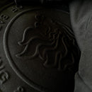 Eikonic Academy Black Hoodie