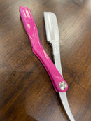 Eikonic Academy Shaving Razor