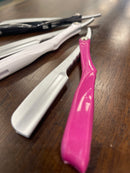 Eikonic Academy Shaving Razor