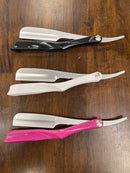 Eikonic Academy Shaving Razor