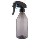Student Water Sprayer (Clear)