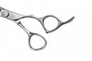 Mizutani Scissors Canada - Black-Smith Fit Thinning 30