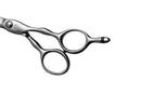 Mizutani Scissors Canada - Black-Smith Matelite-Q Quicksilver