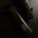 Mizutani Spring 22" Power Spray Bottle