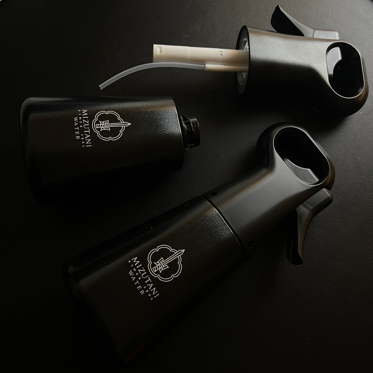 衛生日用品 mizutaniscissors Mizutani Scissors - Spring 22