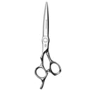 Mizutani Scissors Acro Crossover CR2 LEFTY