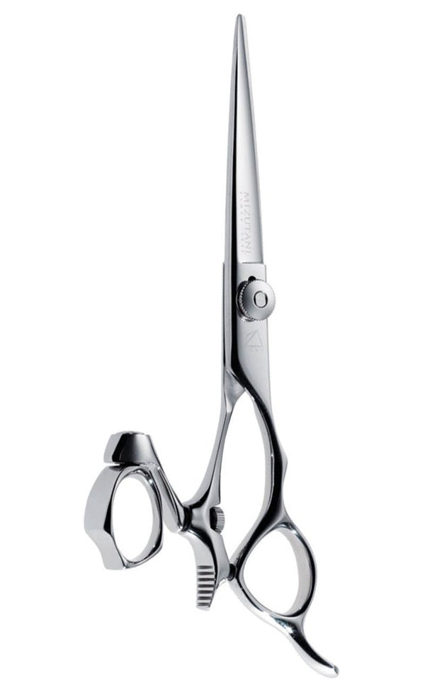 Mizutani_Scissors_Canada_-