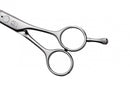 Mizutani Scissors Canada - Black-Smith Retro