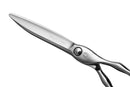Mizutani Scissors Canada - Black-Smith Matelite-Q Quicksilver