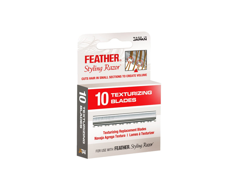 Mizutani Scissors Canada - Feather Styling Razor Blades - Texturizing (10).jpg
