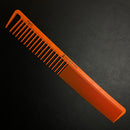 Mizutani Uehara Cell Comb 720