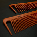 Mizutani Uehara Cell Comb 720