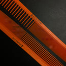 Mizutani Uehara Cell Comb 720