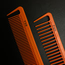 Mizutani Uehara Cell Comb 720
