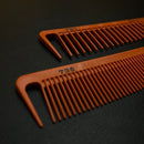 Mizutani Uehara Cell Comb 735