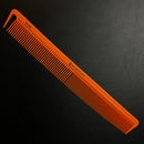 Mizutani Uehara Cell Comb 735