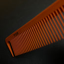 Mizutani Uehara Cell Comb 735