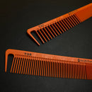 Mizutani Uehara Cell Comb 735