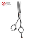 Mizutani Ichi-Nino-San