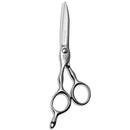 BLACK-SMITH Matelite-Q Lite LEFTY