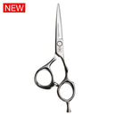 Mizutani Scissors Precisioner Scissors Josh Lamonaca