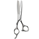 Schorem Master 12 LEFTY