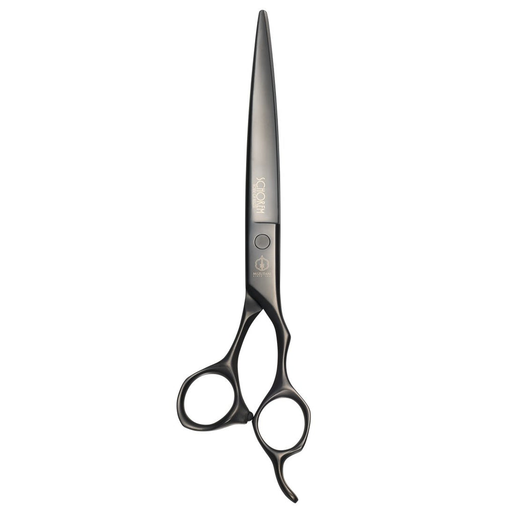Scissors Ko Mizutani Scissors - Schorem Master