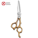 SWORD Olive Wood LEFTY