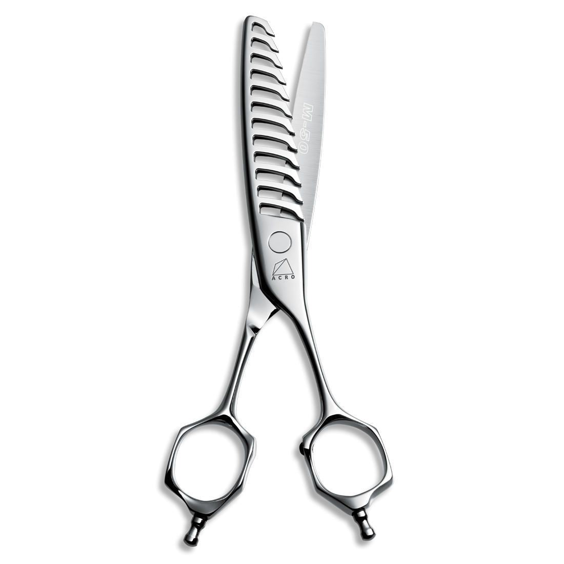 Mizutani Scissors - ACROLEAF Wide 50