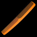 Mizutani Scissors Canada Stylist accessories bundle Cesibon Orange Cutting comb
