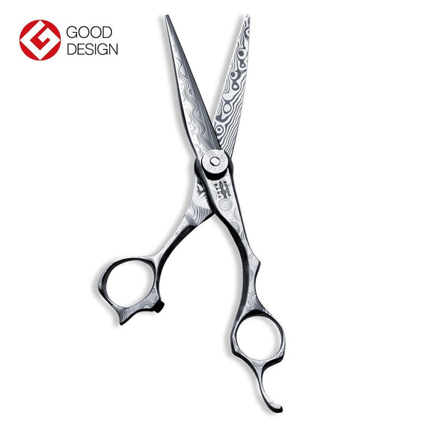 Mizutani_scissors_dama_integra