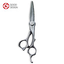 SWORD Dama Integral LEFTY