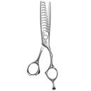 STELLITE Alloy Series-2